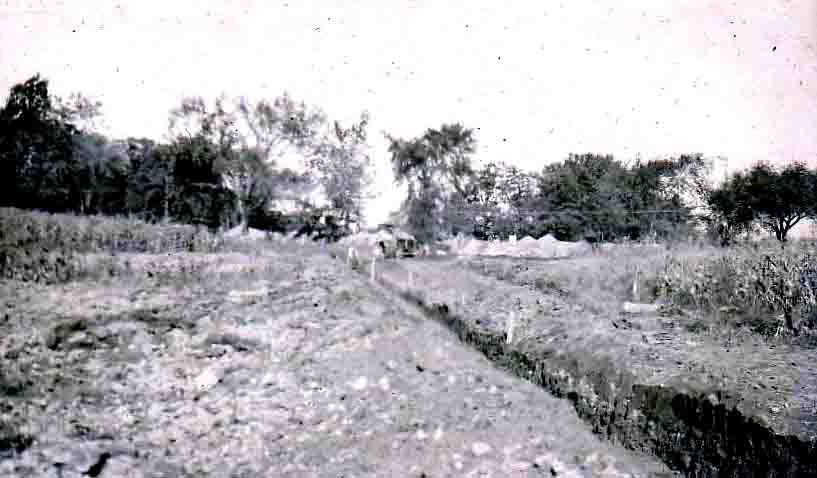 Mays ditch 1920s 1 (13)